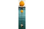 Buoys